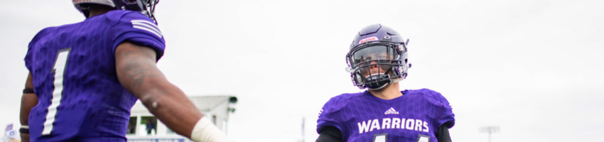 Leadership Education - Sport Management Image